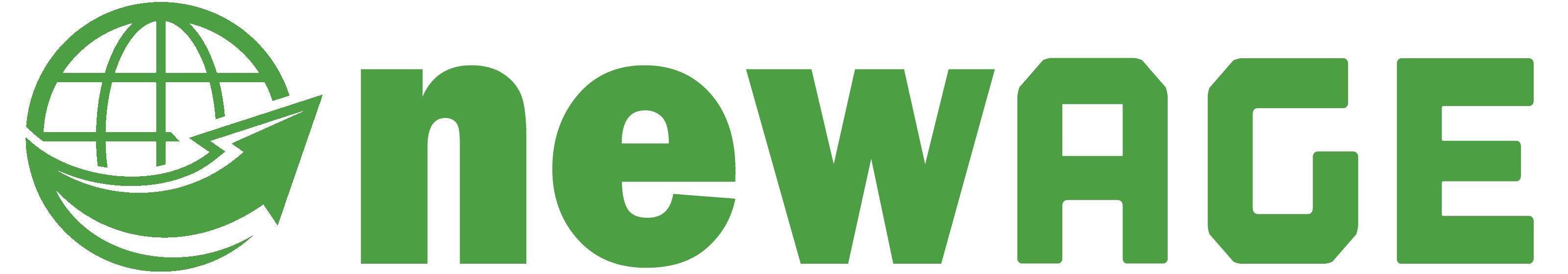 NEWAGE Solutions LLC